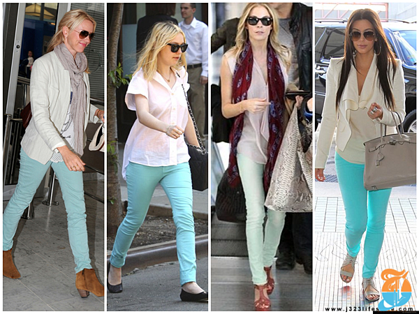 pastel-mint-celeb