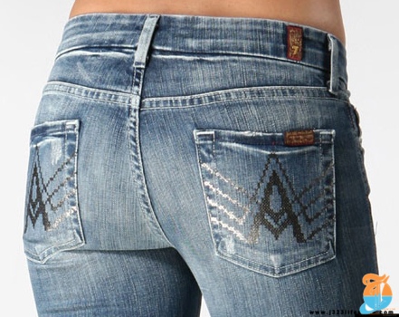 sfam-cross-stitch-foil-a-pocket sfam-cross-stitch-foil-a-pocket