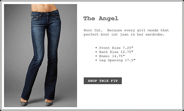 angel angel