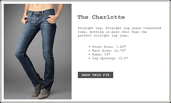 charlotte charlotte