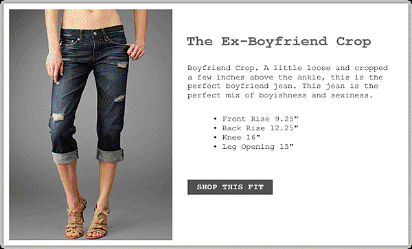 ex-bf crop ex-bf crop