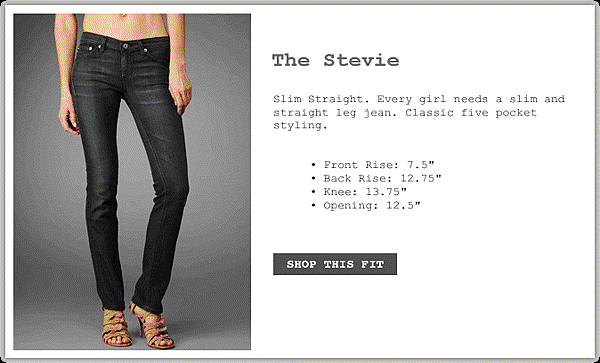 stevie stevie