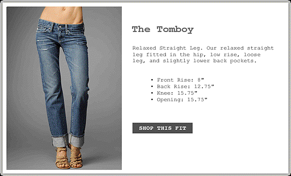 tomboy tomboy