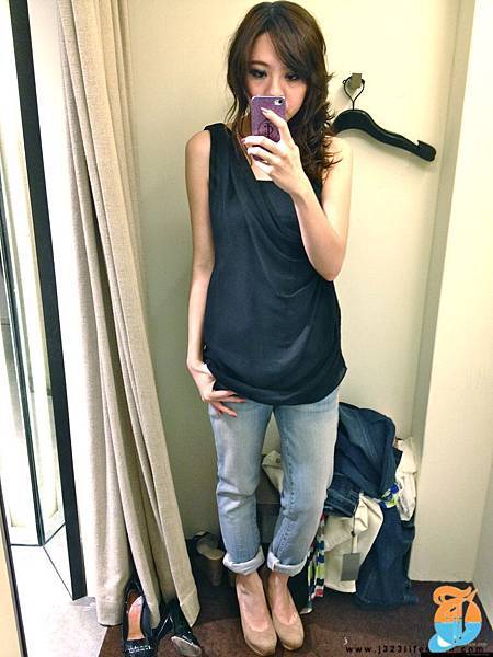 IMG_4716 IMG_4716