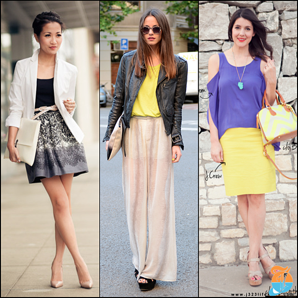 skirts 2 skirts 2