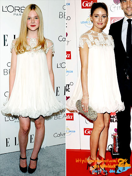 elle-fanning-435