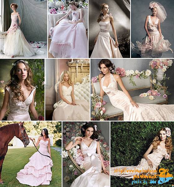 blush-pink-wedding-gown-dresses-lg