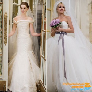 vera-wang-wedding-dress-bride-wars-7