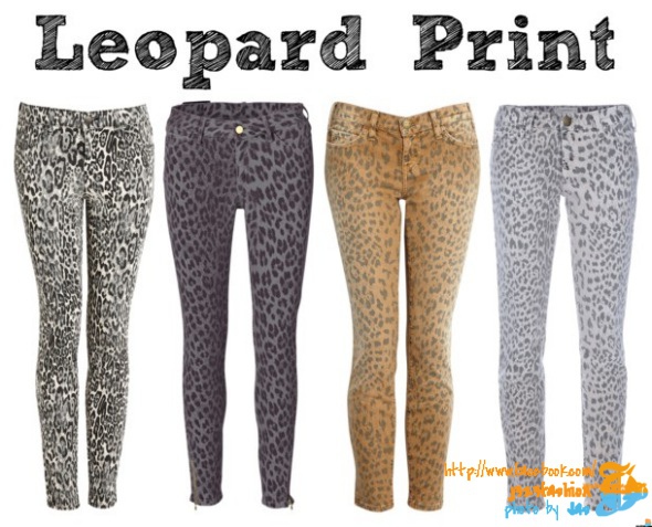 leopard-print-denim