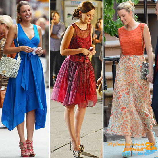 Gossip-Girl-Season-6-Fashion