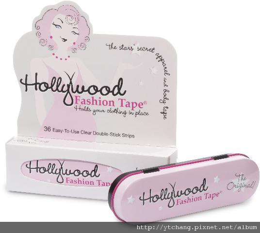 Fashion tape.jpg