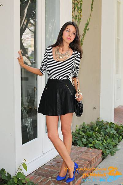 fashion_blogger_vivaluxury_annabelle_fleur-2