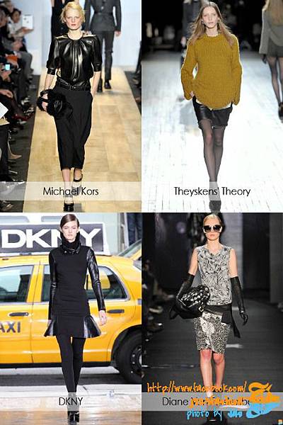 fall-trend-leather-hongkong_butterboom