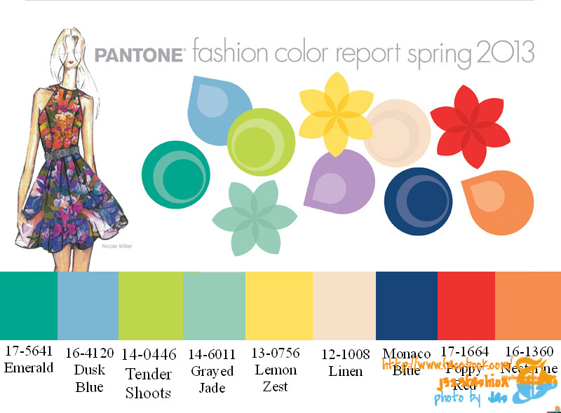 Pantone-2013-Spring-Color-Report2