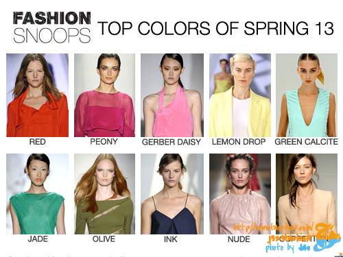 ss13_1wcolor