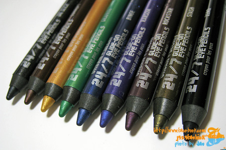 urban-decay-super-stash-pencils