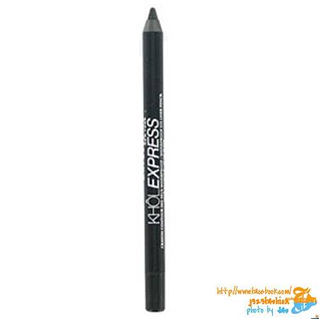 maybelline-khol-express-waterproof-eyeliner-pencil-black-noir