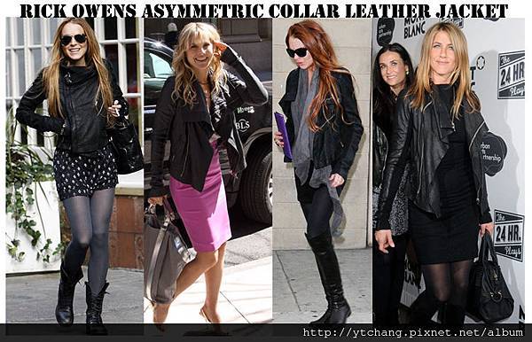 kim-kardashian-asymmetric-leather-jacket-celebrity-have-to-have.jpg?w=590
