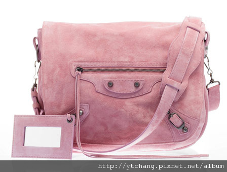 balenciaga-2011-spring-handbags-33.jpg