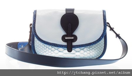 balenciaga-2011-spring-handbags-4.jpg