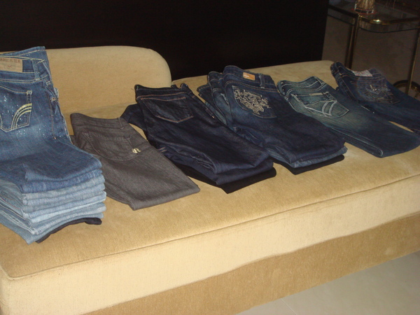 my jeans 2