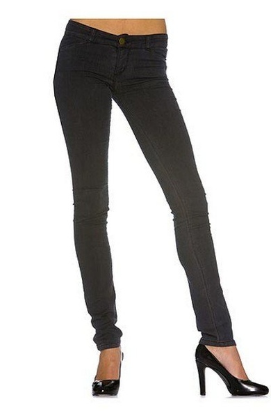 giveaway-current-elliot-the-legging-in-black-jeans-from-chickdowntown-elizabeth-and-james-olsen-twins-news-3e4346bd167c4c5d1f693be7e0806264.jpg