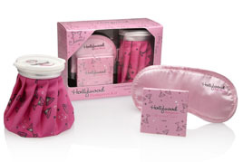 Hollywood Fashion Tape Hollywood Hangover on Hollywood Fashion Tape J