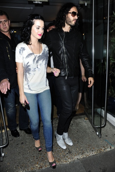 katy-perry-joined-russell-brand-after-she-films-intimate-gig-for-the-riverside-studios-hammersmith.jpg