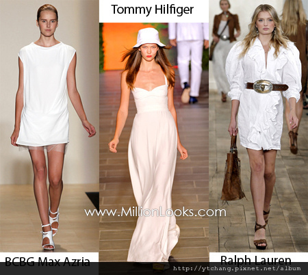 white-dress-ss-2011-trend.jpg