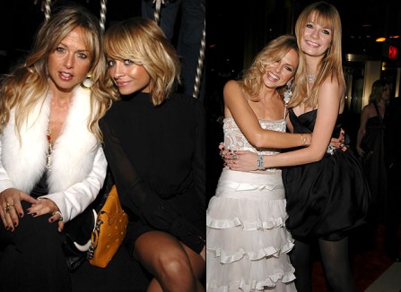 rachel-zoe_3.jpg rachel-zoe_3.jpg