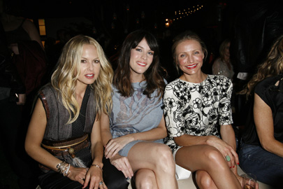 2009-06-08-CameronDiazLivTylerRachelZoe.jpg 2009-06-08-CameronDiazLivTylerRachelZoe.jpg