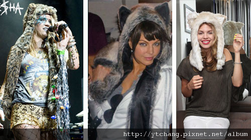 spirit-hoods-wwb.jpg