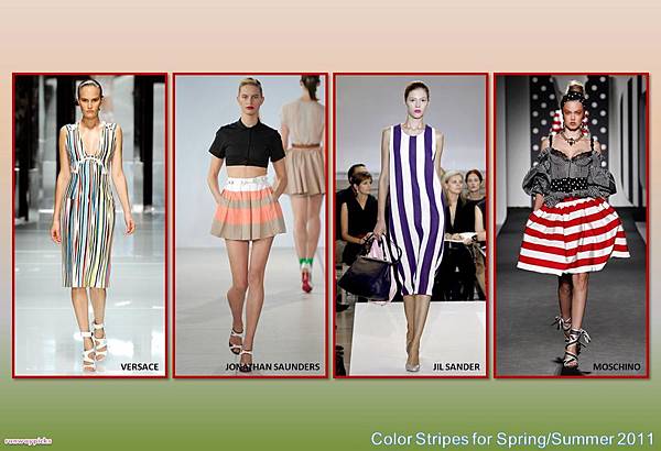 Spring-2011-Trend-stripes-Versace-Jonathan-Saunders-Jil-Sander-Moschino-4.jpg