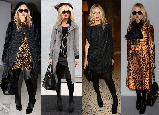 4b4138b45da11073_rachel-zoe-milan.jpg 4b4138b45da11073_rachel-zoe-milan.jpg