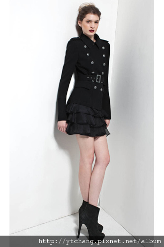 rachel-zoe-fall-2011-17.jpg