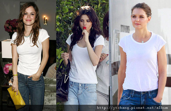 celebs-white-t-shirt1.jpg