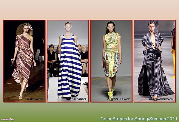 Spring-2011-Trend-stripes-Marc-Jacobs-Jil-Sander-Christopher-Kane-Haider-Ackermann-2.jpg