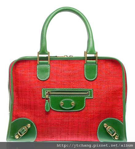 balenciaga-2011-spring-handbags-35.jpg