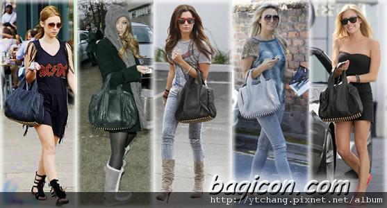 Alexander-Wang-Coco-Duffle-handbags.jpg