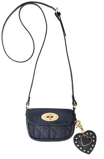 mulberry for target
