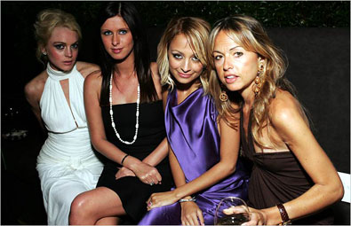 rachel_zoe.jpg rachel_zoe.jpg