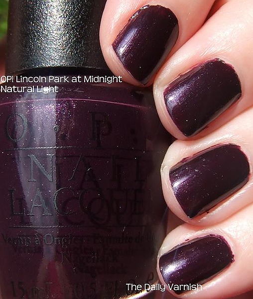 opi-lincoln-park-at-midnight.jpg