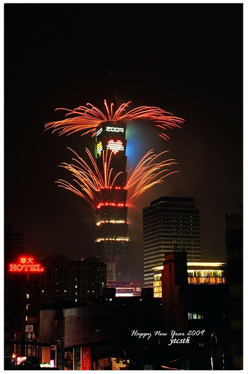 2009101-4.jpg 2009101-4.jpg