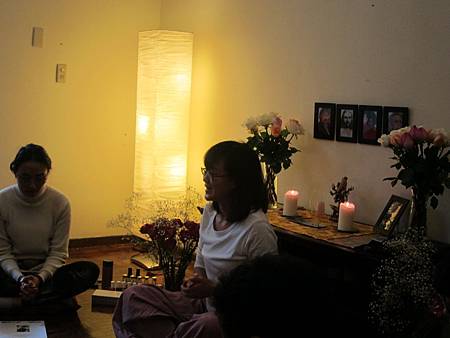 IMG_1328 IMG_1328