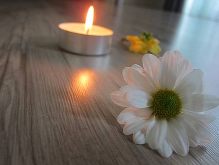 IMG_1322 IMG_1322