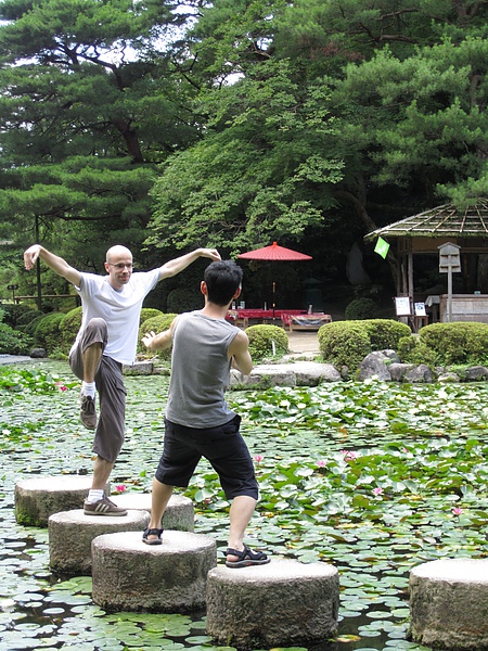 20100717 (28).jpg 20100717 (28).jpg