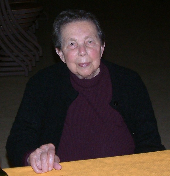 DSCF0080.jpg DSCF0080.jpg