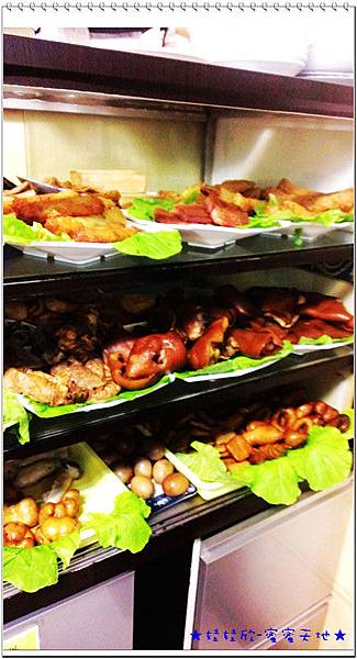 IMAG3791_副本 IMAG3791_副本