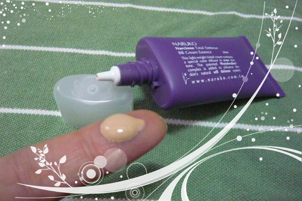 P1060424.JPG P1060424.JPG