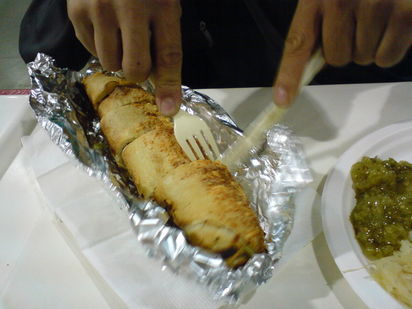 DSC09241.JPG DSC09241.JPG